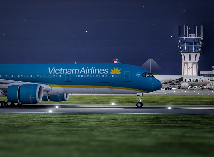 Bari_2024-04-06-20-32-41