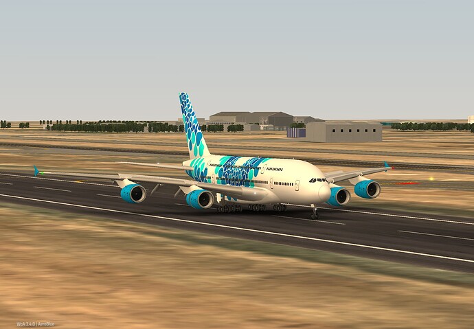 Santiago_2025-12-19-22-06-28