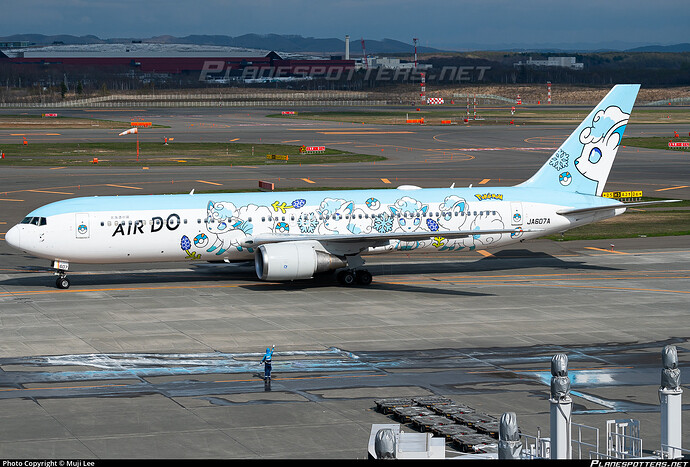 ja607a-air-do-boeing-767-381er_PlanespottersNet_1770604_519c851c2a_o
