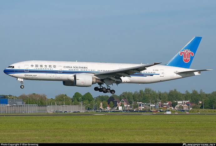 b-2058-china-southern-airlines-boeing-777-21ber_PlanespottersNet_132864_8e830b7b0f_o