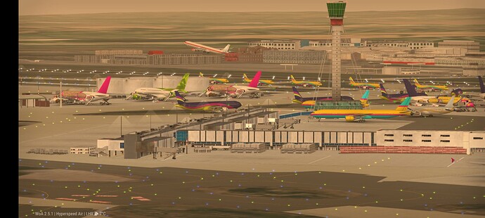 Screenshot_20241211_215455_World of Airports