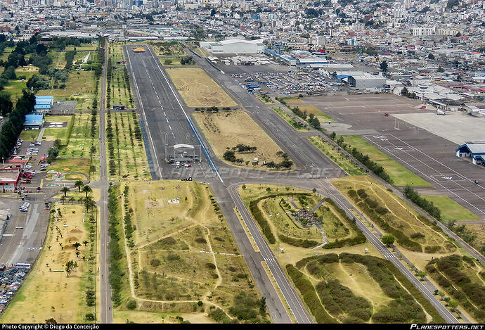 https://en.wikipedia.org/wiki/Old_Mariscal_Sucre_International_Airport#Cargo_airlines_and_destinations