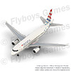A319 CFM Croatia render1