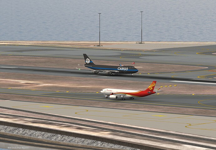 Hong Kong_2025-12-19-14-07-22