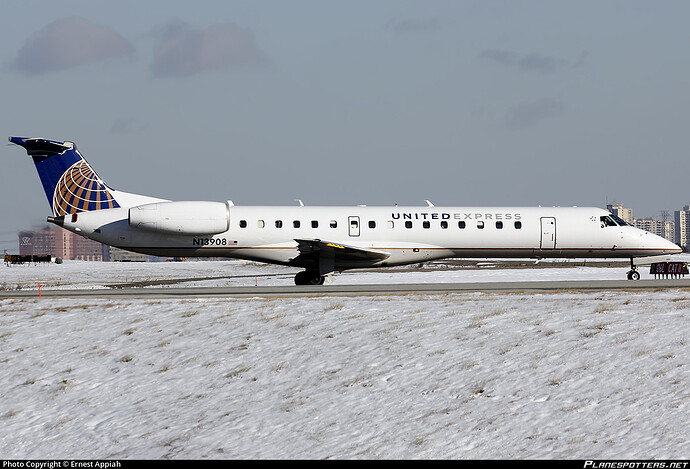 n13908-united-express-embraer-erj-145lr_PlanespottersNet_386383_3c870522e0_o
