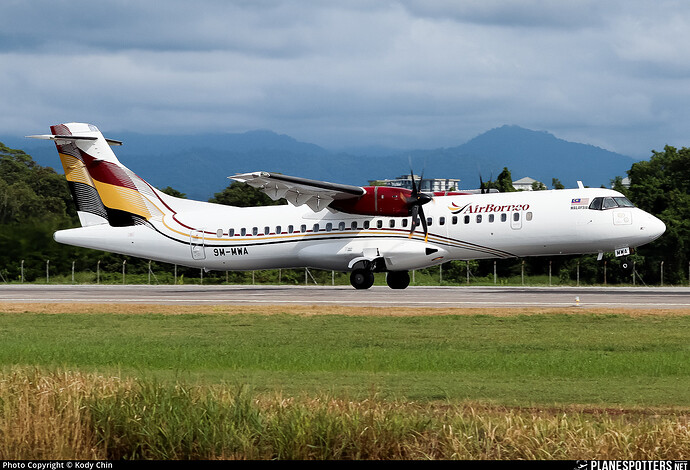 9m-mwa-airborneo-atr-72-500-72-212a_PlanespottersNet_1867524_b8121f272a_o