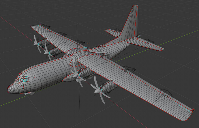 Snimek_obrazovky_2025-10-29_v_14.10.31