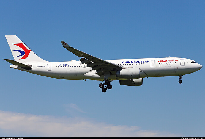 b-5968-china-eastern-airlines-airbus-a330-243_PlanespottersNet_1641356_3dc4cf47d1_o