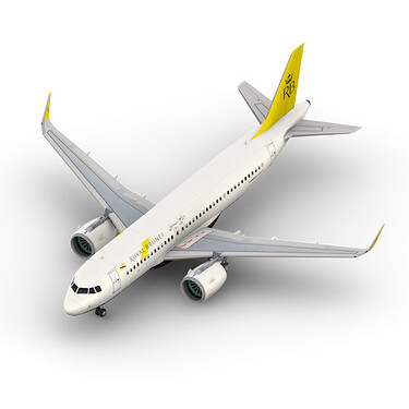 A20N-RoyalBrunei