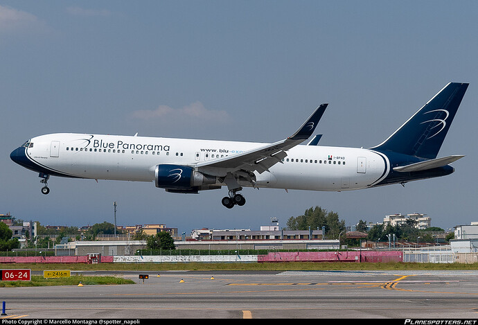i-bpad-blue-panorama-airlines-boeing-767-3x2er-wl_PlanespottersNet_1123424_91cd8b7560_o