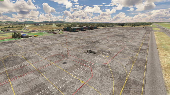 nXoxcp-1eYs4d0xPfFpud4Vr7ijfgJLL0HQbFGCALY0BmHqXxtBq7_r5M8GB--m0ZCYDfhdRWWlaNcwl3iKNZ9Wx