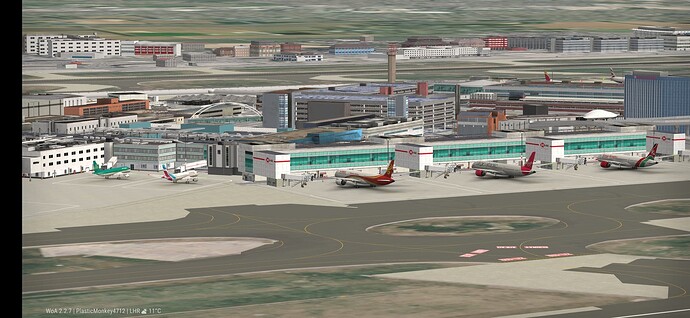 Screenshot_2024-04-01-10-31-38-037_com.haugland.woa