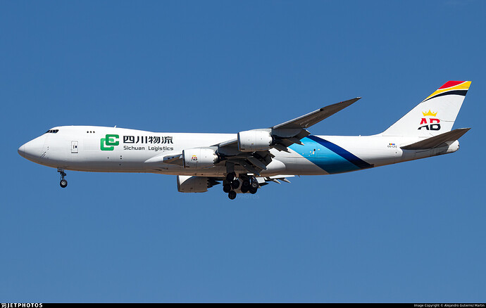 17616983943842905308842262394143