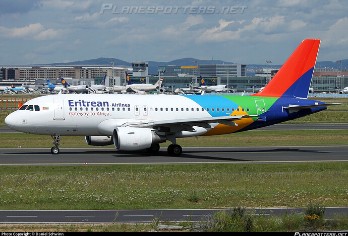 lz-aoa-eritrean-airlines-airbus-a319-112_PlanespottersNet_1121428_a1c8b4492f_o