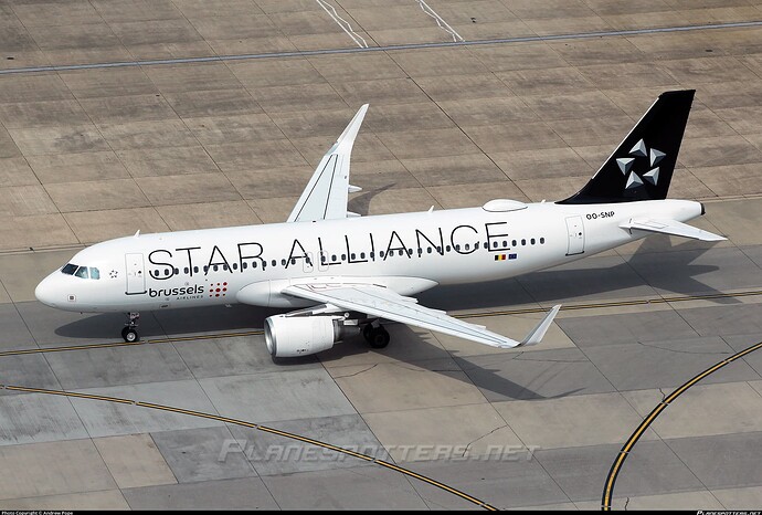 oo-snp-brussels-airlines-airbus-a320-214wl_PlanespottersNet_1434847_3c9f3d9f97_o