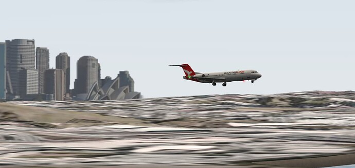 Screenshot 2025-08-22 191301