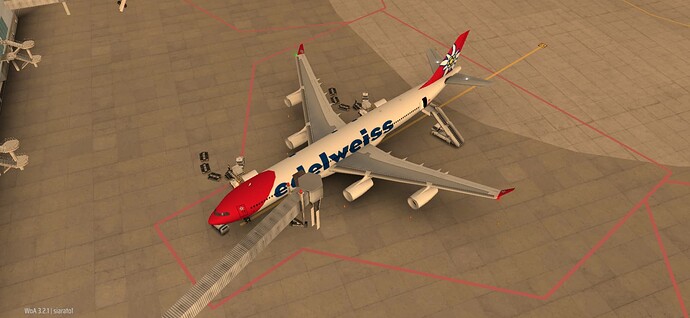 Screenshot_20250905_145823_World of Airports