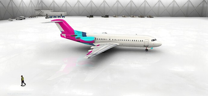Screenshot_20250822_222812_World of Airports