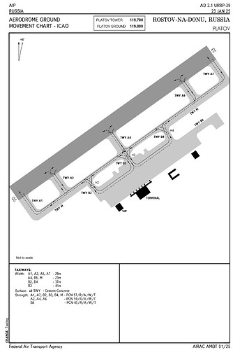 1f3dc1f1-7651-4285-be23-f7b4fd94d093-40f0d740-461f-448d-9108-c21798efc373_page-0001