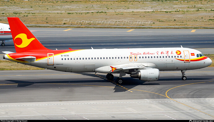 b-1030-tianjin-airlines-airbus-a320-214_PlanespottersNet_1569525_46f4c50d30_o