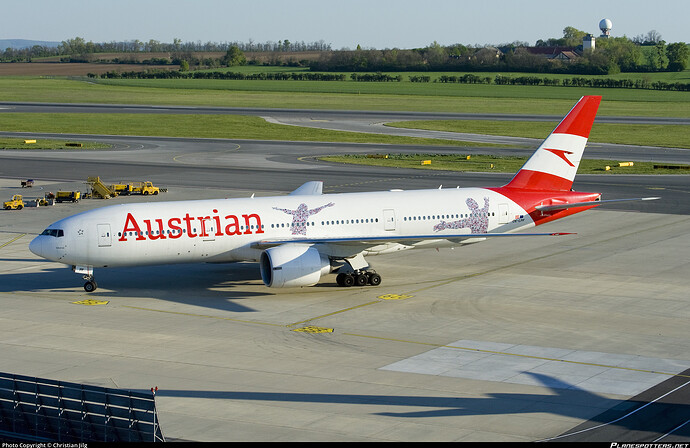 oe-lpf-austrian-airlines-boeing-777-2q8er_PlanespottersNet_946063_d580de8ea6_o