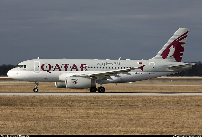 a7-cja-qatar-airways-airbus-a319-133-lr_PlanespottersNet_357556_b4e4e21fd0_o
