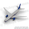 B772PW United1998Grey render
