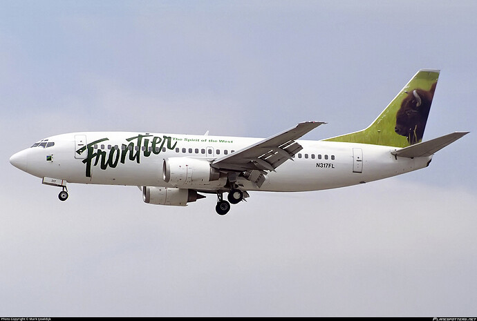 n317fl-frontier-airlines-boeing-737-36e_PlanespottersNet_1644060_36efbe93fb_o