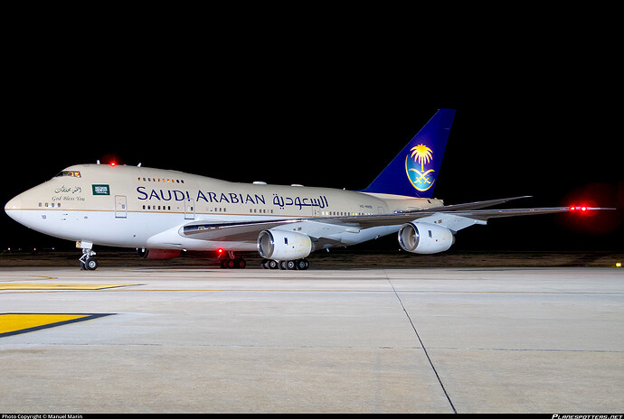 hz-hm1b-saudi-arabian-government-boeing-747sp-68_PlanespottersNet_1414134_9f0b789b05_o