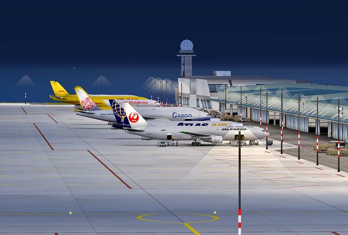 Nagoya_2025-04-27-12-56-13