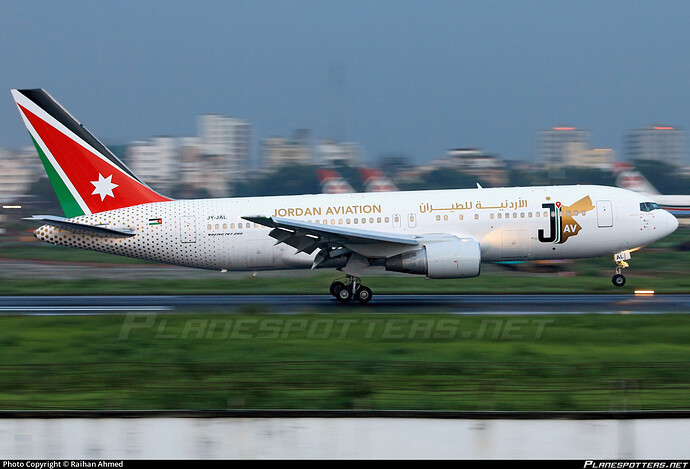jy-jal-jordan-aviation-boeing-767-204er_PlanespottersNet_1198767_ec98a8bebf_o