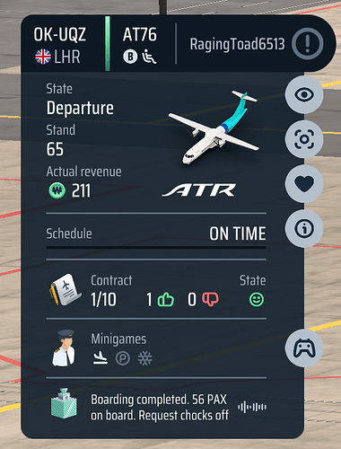 Screenshot 2025-04-11 at 10.51.06 AM
