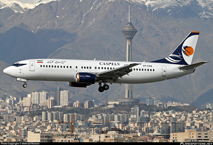 ep-caq-caspian-airlines-boeing-737-4h6_PlanespottersNet_1576061_f5b68d2642_o