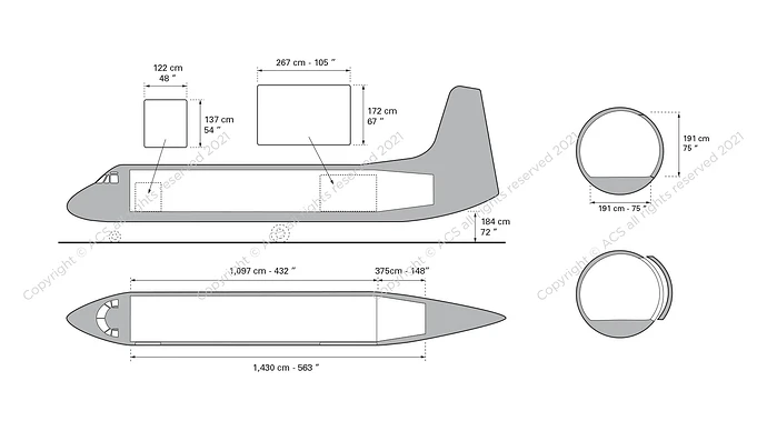 bae-hs-748-diagram