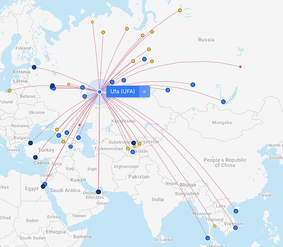 Снимок экрана 2026-03-20 в 12.50.44