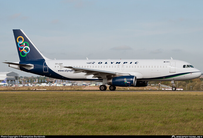 sx-oar-olympic-air-airbus-a320-232_PlanespottersNet_349790_bea619ad09_o