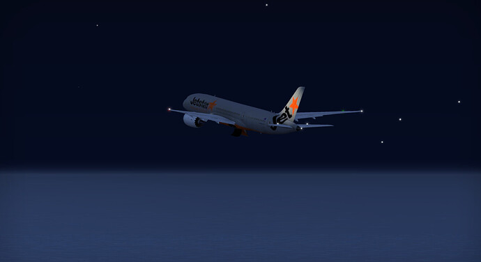 Screenshot 2024-08-03 005039