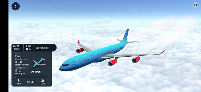 Screenshot_20250528_131903_World of Airports