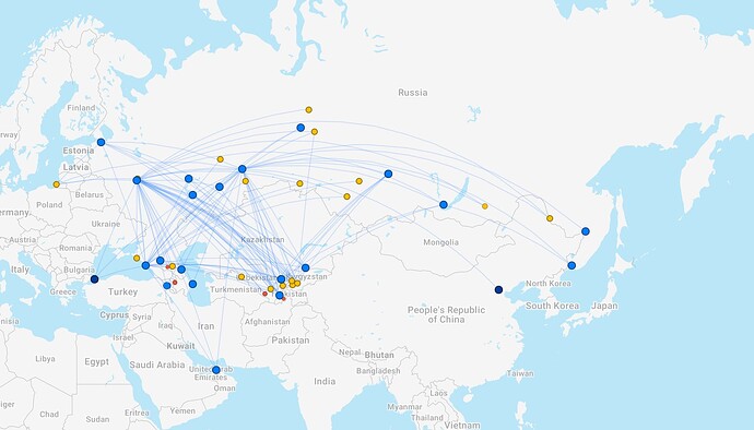 Снимок экрана 2025-08-22 в 23.25.03