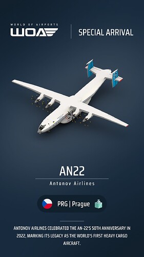 526978339_1801019034102138_5131076829900256362_n