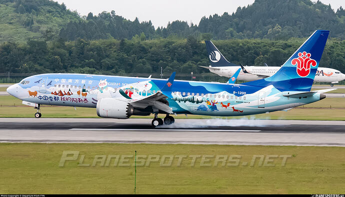 b-1200-china-southern-airlines-boeing-737-8-max_PlanespottersNet_1940084_ea1bac5e2b_o
