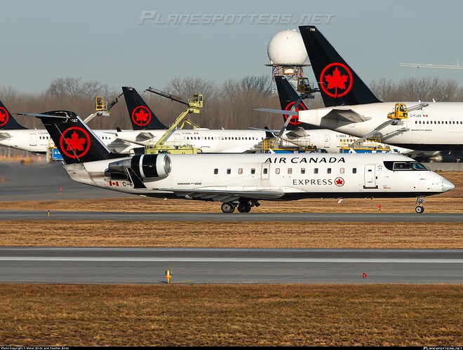 c-fdja-air-canada-express-bombardier-crj-200er-cl-600-2b19_PlanespottersNet_1738585_ffc5b4a9a2_o