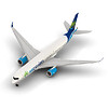A359 Air Caraibes