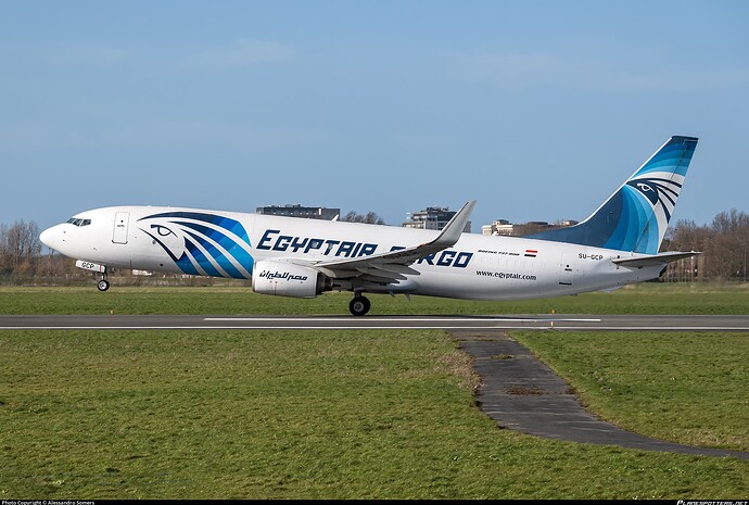su-gcp-egyptair-cargo-boeing-737-866-sf-wl_PlanespottersNet_1405373_e25ebd9970_o