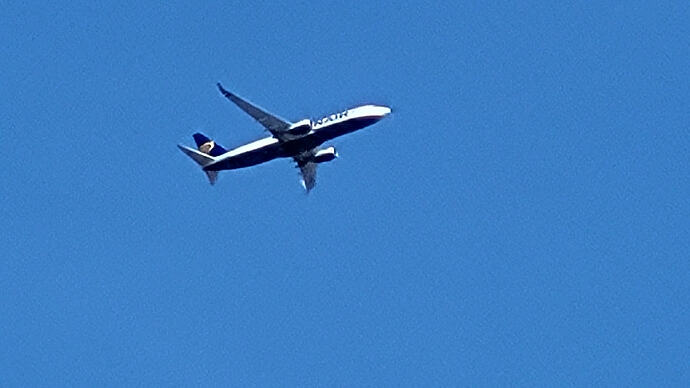 20260811_102528