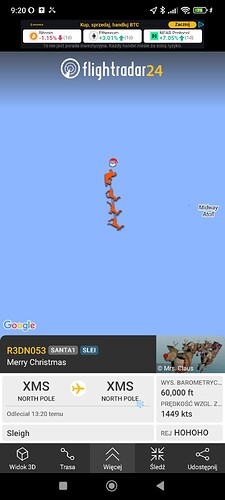 Screenshot_2024-12-24-09-20-25-647_com.flightradar24free