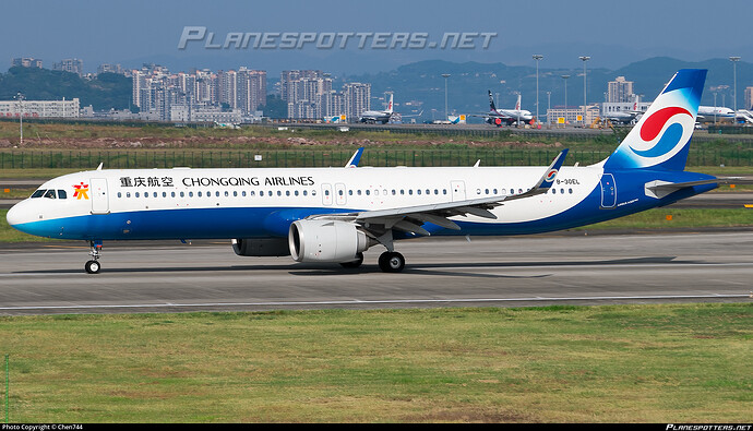 b-30el-chongqing-airlines-airbus-a321-253nx_PlanespottersNet_1346388_8b786c5034_o