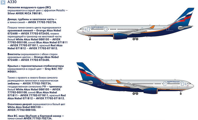 Снимок экрана 2026-04-23 в 14.37.55