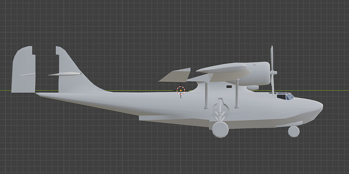 Snimek_obrazovky_2026-01-17_v_17.38.55