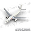 A332F RR CMACGM render